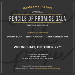 rencontre sophia bush